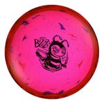 #53 Exact Disc (Black) 175-176 Tour Championships Jawbreaker Z  Buzzz SS