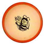 #55 Exact Disc (Black) 175-176 Tour Championships Jawbreaker Z  Buzzz SS