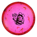 #56 Exact Disc (Black) 175-176 Tour Championships Jawbreaker Z  Buzzz SS
