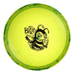 #5 Exact Disc (Black) 170-172 Tour Championships Jawbreaker Z  Buzzz SS