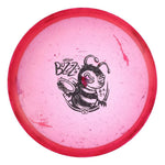 #63 Exact Disc (Black Orbs) 175-176 Tour Championships Jawbreaker Z  Buzzz SS