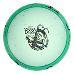 #64 Exact Disc (Black Orbs) 175-176 Tour Championships Jawbreaker Z  Buzzz SS