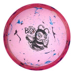 #65 Exact Disc (Black Orbs) 175-176 Tour Championships Jawbreaker Z  Buzzz SS