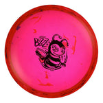 #6 Exact Disc (Black) 170-172 Tour Championships Jawbreaker Z  Buzzz SS