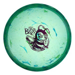 #70 Exact Disc (Magenta Metallic) 175-176 Tour Championships Jawbreaker Z  Buzzz SS