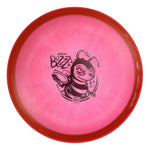 #76 Exact Disc (Silver Metallic) 175-176 Tour Championships Jawbreaker Z  Buzzz SS