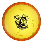 #80 Exact Disc (Black) 177+ Tour Championships Jawbreaker Z  Buzzz SS