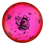 #81 Exact Disc (Black) 177+ Tour Championships Jawbreaker Z  Buzzz SS