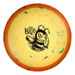 #82 Exact Disc (Black) 177+ Tour Championships Jawbreaker Z  Buzzz SS