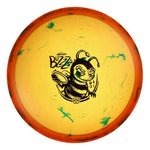 #84 Exact Disc (Black) 177+ Tour Championships Jawbreaker Z  Buzzz SS