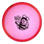 #85 Exact Disc (Black) 177+ Tour Championships Jawbreaker Z  Buzzz SS