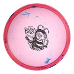 #86 Exact Disc (Black Orbs) 177+ Tour Championships Jawbreaker Z  Buzzz SS