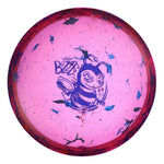#87 Exact Disc (Blue Matte) 177+ Tour Championships Jawbreaker Z  Buzzz SS