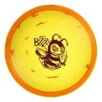 #89 Exact Disc (Magenta Metallic) 177+ Tour Championships Jawbreaker Z  Buzzz SS