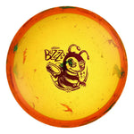 #91 Exact Disc (Magenta Metallic) 177+ Tour Championships Jawbreaker Z  Buzzz SS
