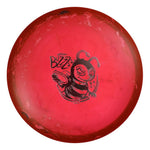#96 Exact Disc (Silver Metallic) 177+ Tour Championships Jawbreaker Z  Buzzz SS