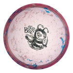 #9 Exact Disc (Black Orbs) 170-172 Tour Championships Jawbreaker Z  Buzzz SS