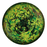 #10 Exact Disc (Black) 170-172 Tour Championships Jawbreaker Z  Roach