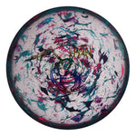 #31 Exact Disc (Rainbow) 170-172 Tour Championships Jawbreaker Z  Roach