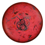 #38 Exact Disc (Silver Metallic) 170-172 Tour Championships Jawbreaker Z  Roach
