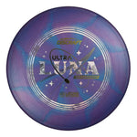 #32 EXACT DISC (Money/Gold Metallic) 170-172 Tour Championships Big Z Swirl Ultra Luna