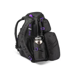 Paul McBeth Signature GRIPeq PX1 Bag