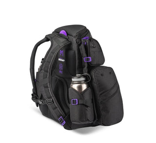 Paul McBeth Signature GRIPeq PX1 Bag