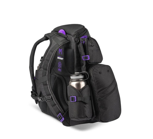 Paul McBeth Signature GRIPeq PX1 Bag