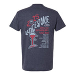 Ledgestone Event Tee Shirt