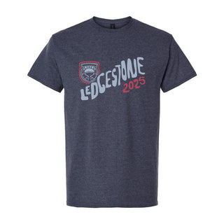 Ledgestone Event Tee Shirt