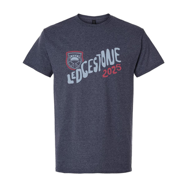 Ledgestone Event Tee Shirt