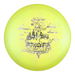 #8 (Silver Stars Big) 177+ Andrew Presnell Colorshift Z Champions Cup Drone