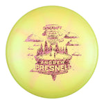 #7 (Pink Hearts) 177+ Andrew Presnell Colorshift Z Champions Cup Drone