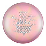 #5 (Silver Shatter) 175-176 Andrew Presnell Colorshift Z Champions Cup Drone