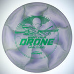 Exact Disc #11-Green Matrix 177+ Andrew Presnell Prez ESP FLX Swirl Drone