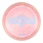 #53 (Blue Light Matte) 173-174 Paige Pierce Prototype ESP Drive