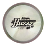 #13 (Black) 177+ Vault Reserves: Season 2 Z Swirl Buzzz