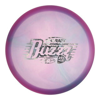 #4 (Bee) 177+ Vault Reserves: Season 2 Z Swirl Buzzz