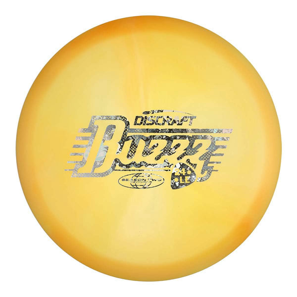 #3 (Bee) 175-176 Vault Reserves: Season 2 Z Swirl Buzzz