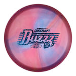 Z Swirl Buzzz $9.99 Discs