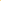 Yellow (Gold Brushed) 175-176 Season 3 Jawbreaker Buzzz