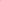 Pink (Silver Flowers) 173-174 Season 3 Z Glo FLX Sol