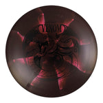 #93 Venom - ESP (Black) 173-174 Season 3 Vault Reserves (Multiple Molds)