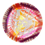 #84 Nuke - Flag & Fly Dye (Circuit Board) 173-174 Season 3 Vault Reserves (Multiple Molds)