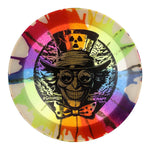 #81 Nuke - Flag & Fly Dye (Black) 173-174 Season 3 Vault Reserves (Multiple Molds)