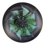 #35 Cicada - ESP (Colorshift) 175-176 Season 3 Vault Reserves (Multiple Molds)