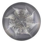 #29 Cicada - ESP (Discraft) 173-174 Season 3 Vault Reserves (Multiple Molds)