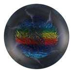 #26 Cicada - ESP (Rainbow) 170-172 Season 3 Vault Reserves (Multiple Molds)