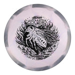 #25 Cicada - ESP (Black) 170-172 Season 3 Vault Reserves (Multiple Molds)