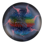 #23 Cicada - ESP (Rainbow) 167-169 Season 3 Vault Reserves (Multiple Molds)